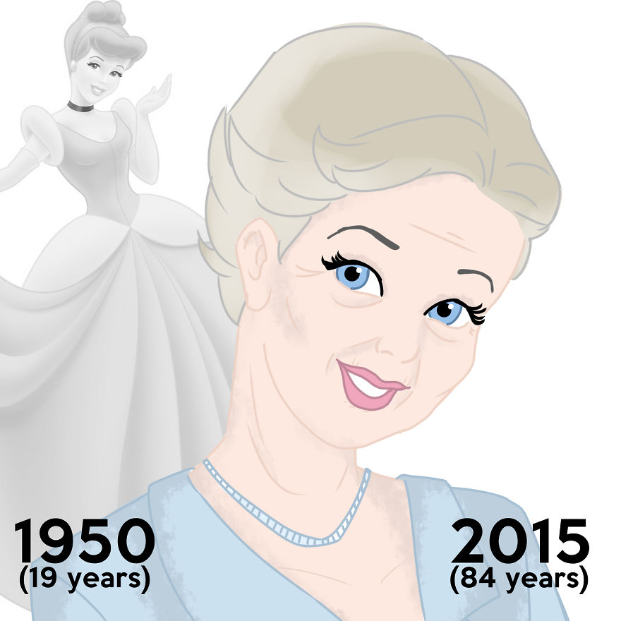 05 Cinderella.jpg 05 Cinderella.jpg
